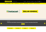 Check dated 2026-10-04T14:59:15.000Z thumbnail image