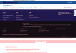 Check dated 2026-06-19T22:42:05.000Z thumbnail image