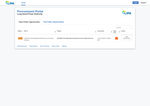 Check dated 2026-07-25T00:58:27.000Z thumbnail image