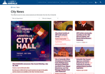 Check dated 2026-07-27T05:46:12.000Z thumbnail image