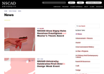 Check dated 2026-05-30T00:00:20.000Z thumbnail image