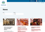 Check dated 2026-07-05T11:27:03.000Z thumbnail image