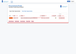 Check dated 2026-08-17T14:15:59.000Z thumbnail image