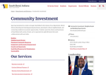 Check dated 2026-09-27T01:47:07.000Z thumbnail image