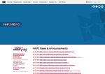 Check dated 2026-04-30T15:30:58.000Z thumbnail image