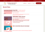 Check dated 2026-08-22T21:46:22.000Z thumbnail image