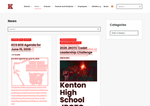 Check dated 2026-06-13T00:19:24.000Z thumbnail image