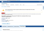 Check dated 2026-05-21T13:46:17.000Z thumbnail image