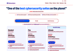 Check dated 2026-09-19T18:50:11.000Z thumbnail image