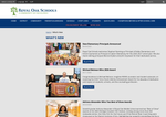 Check dated 2026-06-22T22:47:04.000Z thumbnail image