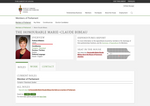 Check dated 2025-04-15T14:18:26.000Z thumbnail image