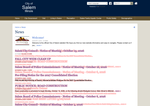 Check dated 2026-10-17T20:24:23.000Z thumbnail image