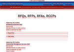 Check dated 2026-10-04T15:45:45.000Z thumbnail image