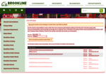 Check dated 2026-06-06T13:33:34.000Z thumbnail image