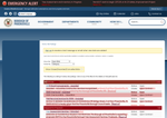 Check dated 2026-09-06T22:28:38.000Z thumbnail image
