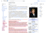 Check dated 2026-04-27T10:27:49.000Z thumbnail image