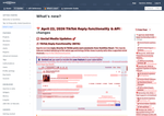 Check dated 2026-04-27T19:29:39.000Z thumbnail image