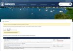 Check dated 2026-05-30T12:18:05.000Z thumbnail image