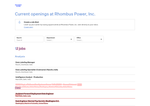 Check dated 2026-09-21T22:20:37.000Z thumbnail image