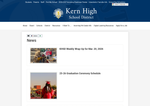 Check dated 2026-04-24T16:44:44.000Z thumbnail image