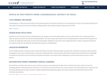 Check dated 2026-05-11T01:14:33.000Z thumbnail image