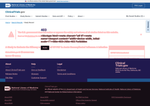 Check dated 2026-09-20T01:17:59.000Z thumbnail image