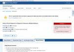 Check dated 2026-08-11T19:50:44.000Z thumbnail image