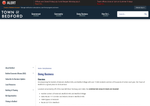 Check dated 2026-07-03T21:46:19.000Z thumbnail image