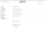 Check dated 2026-05-22T14:14:04.000Z thumbnail image