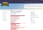 Check dated 2026-06-12T14:29:05.000Z thumbnail image