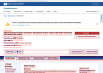 Check dated 2026-06-12T14:55:05.000Z thumbnail image