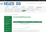Check dated 2026-08-09T11:19:06.000Z thumbnail image