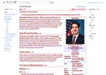 Check dated 2026-06-27T04:14:23.000Z thumbnail image