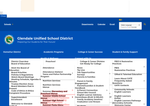 Check dated 2026-06-27T06:29:25.000Z thumbnail image