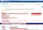 Check dated 2026-06-12T12:55:00.000Z thumbnail image