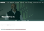 Check dated 2026-08-16T02:57:29.000Z thumbnail image