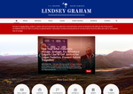 Check dated 2026-05-08T23:42:55.000Z thumbnail image