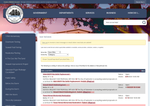 Check dated 2026-05-08T12:11:17.000Z thumbnail image