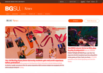 Check dated 2026-07-25T18:00:05.000Z thumbnail image