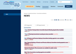 Check dated 2026-05-08T11:47:49.000Z thumbnail image