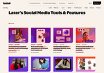 Check dated 2026-05-14T23:08:32.000Z thumbnail image