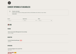 Check dated 2026-08-16T01:23:30.000Z thumbnail image