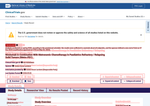 Check dated 2026-06-06T14:21:36.000Z thumbnail image