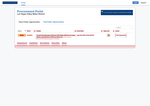 Check dated 2026-08-22T22:34:09.000Z thumbnail image