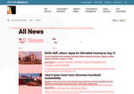 Check dated 2026-05-15T05:53:58.000Z thumbnail image