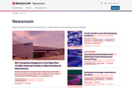 Check dated 2026-09-29T09:53:56.000Z thumbnail image