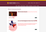 Check dated 2026-05-22T04:27:06.000Z thumbnail image