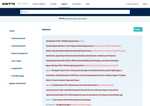 Check dated 2026-08-16T02:02:24.000Z thumbnail image