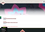 Check dated 2026-06-05T18:12:14.000Z thumbnail image