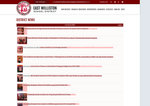 Check dated 2026-06-15T23:13:09.000Z thumbnail image